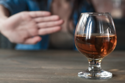 7-things-that-get-better-when-you-quit-drinking