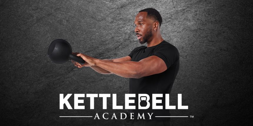 travaille-ton-swing,-ton-clean-et-ton-snatch-avec-kettlebell-academy-d’amoila-cesar