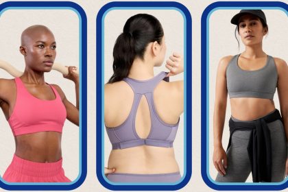 the-best-sports-bras-for-high-impact-workouts,-according-to-runners