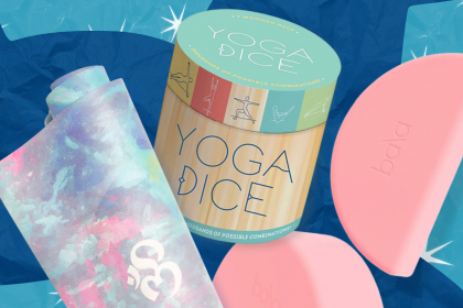 36-amazing-gifts-for-the-yoga-lover-in-your-life