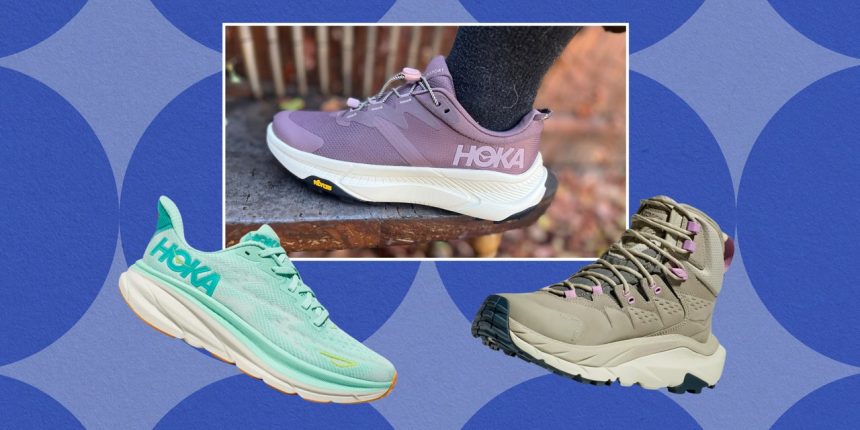 podiatrists-love-hokas—here-are-the-best-pairs-for-every-activity