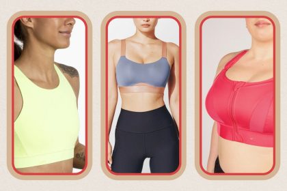 the-right-sports-bra-can-make-running-easier-and-less-painful—here-are-the-best-ones