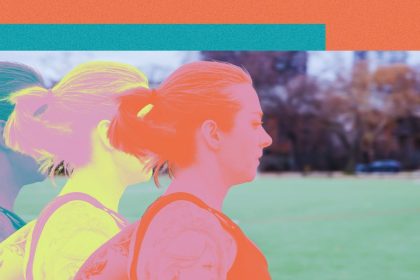 what-does-‘proper’-running-form-really-look-like?