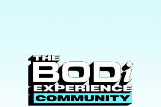 introducing-the-bodi-experience-community:-a-new-way-to-connect,-stay-motivated,-and-thrive